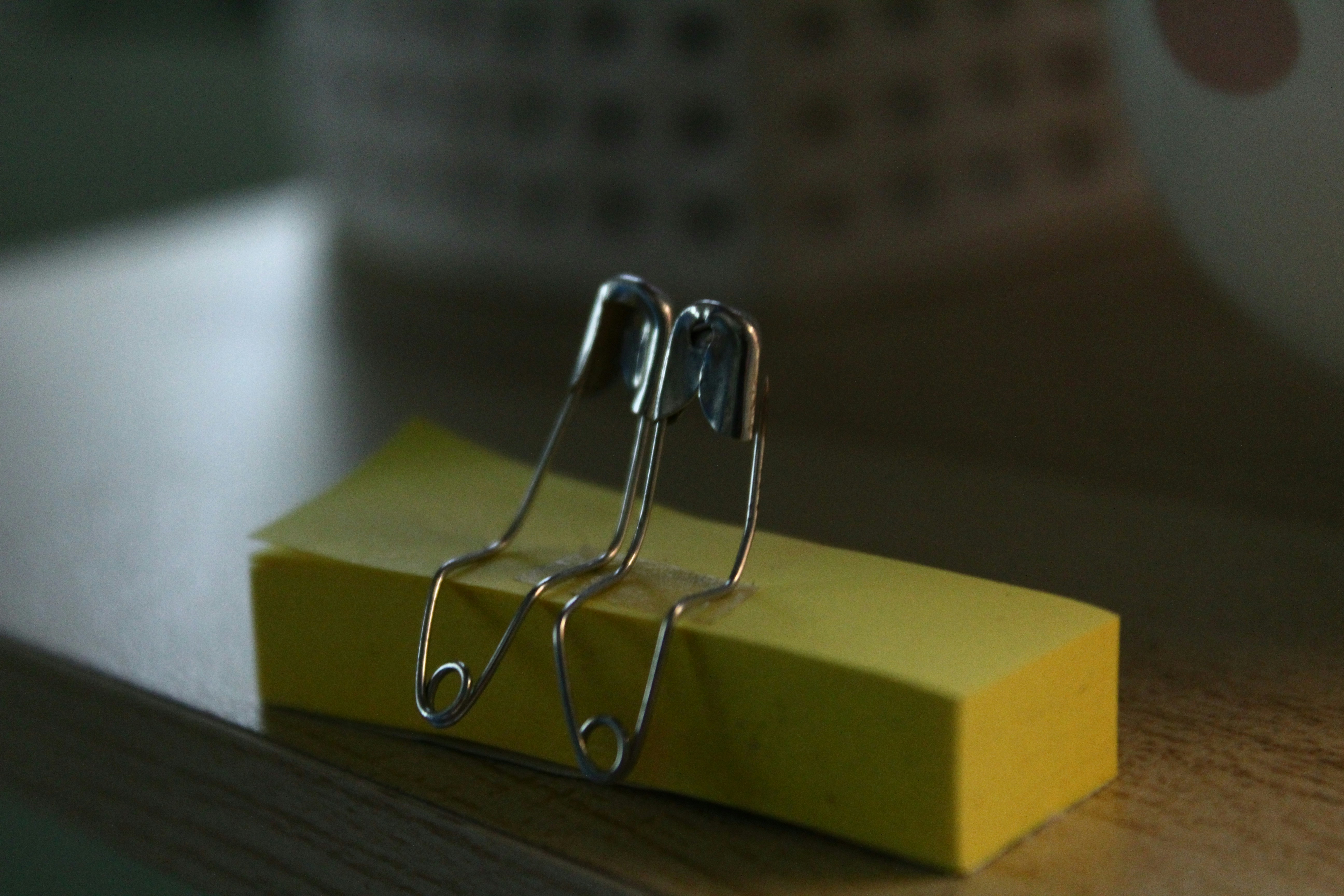 PaperClip
